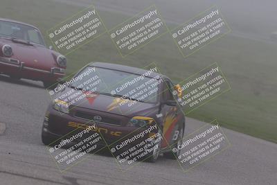 media/Jan-17-2026-VARA University (Sat) [[0e7bc3e19f]]/Red/Session 1 On Ramp/